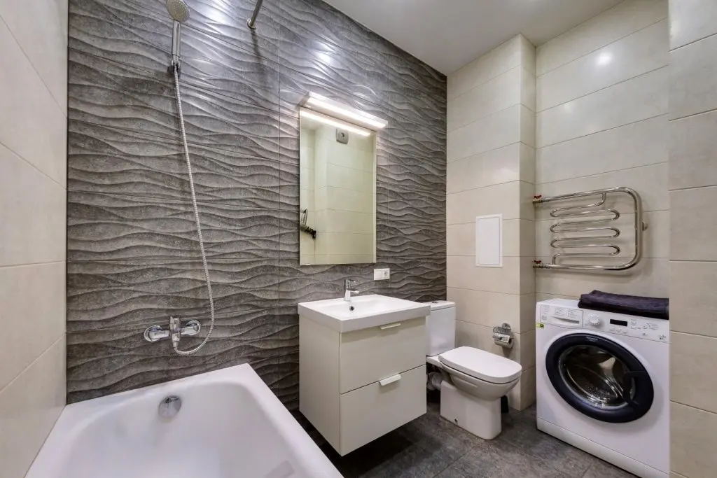 Краснодар: Apartment Gallery Krasnodar