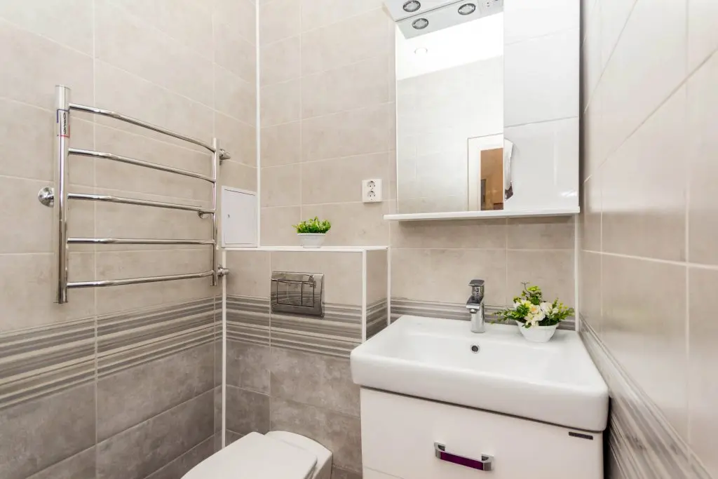 Краснодар: Apartment Gallery Krasnodar