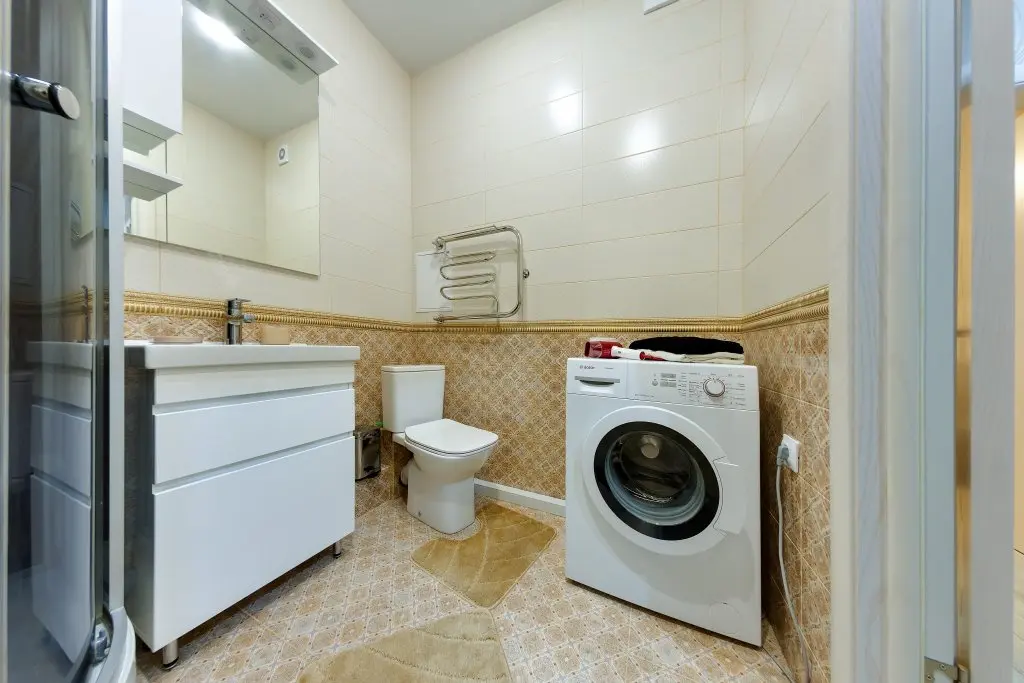 Краснодар: Apartment Gallery Krasnodar