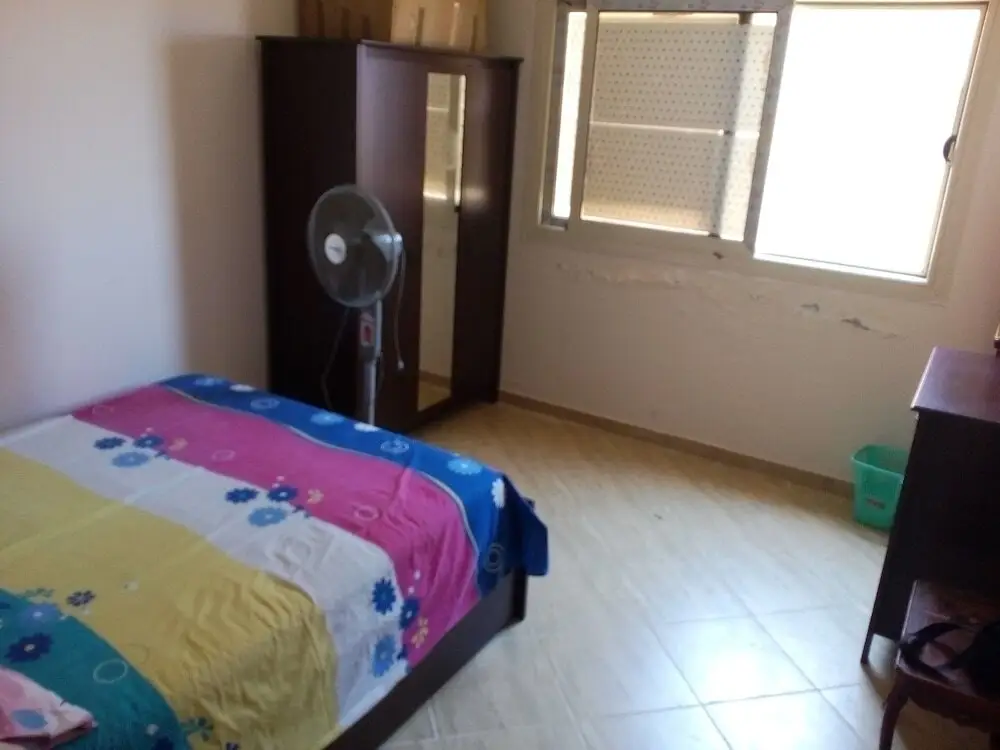 Борг-эль-Араб: Chalet in Rosana Resort