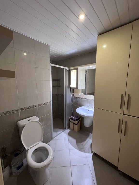 Аланья: Luxury 2 Bedroom With Pool 300 Meters to the sea