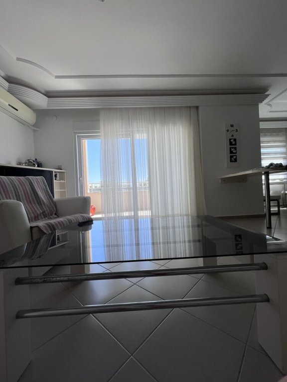 Аланья: Luxury 2 Bedroom With Pool 300 Meters to the sea