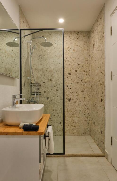 Яликавак: niXie Hotel & Beach