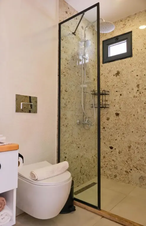 Яликавак: niXie Hotel & Beach