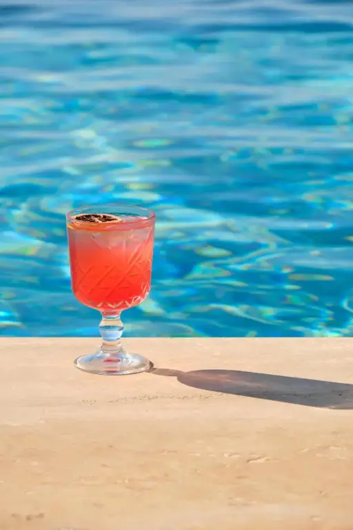 Яликавак: niXie Hotel & Beach
