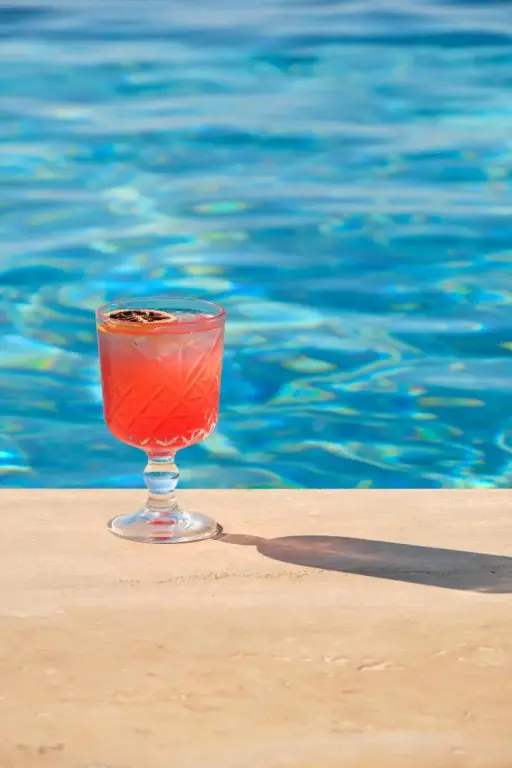 Яликавак: niXie Hotel & Beach