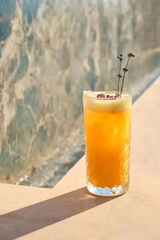 Яликавак: niXie Hotel & Beach