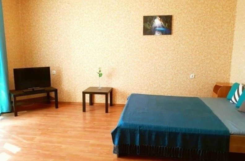 Нефтеюганск: Region na ul. Shkolnoy, 11