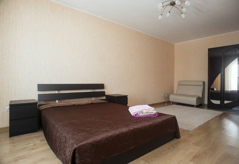 Нефтеюганск: Region na ul. Shkolnoy, 11