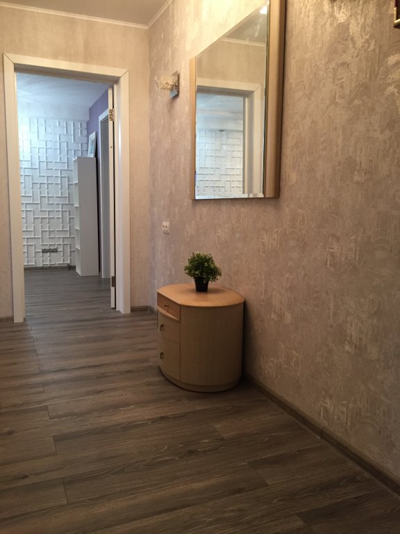 Нижний Новгород: Apartamenti na ul. Timiryazeva, d. 11