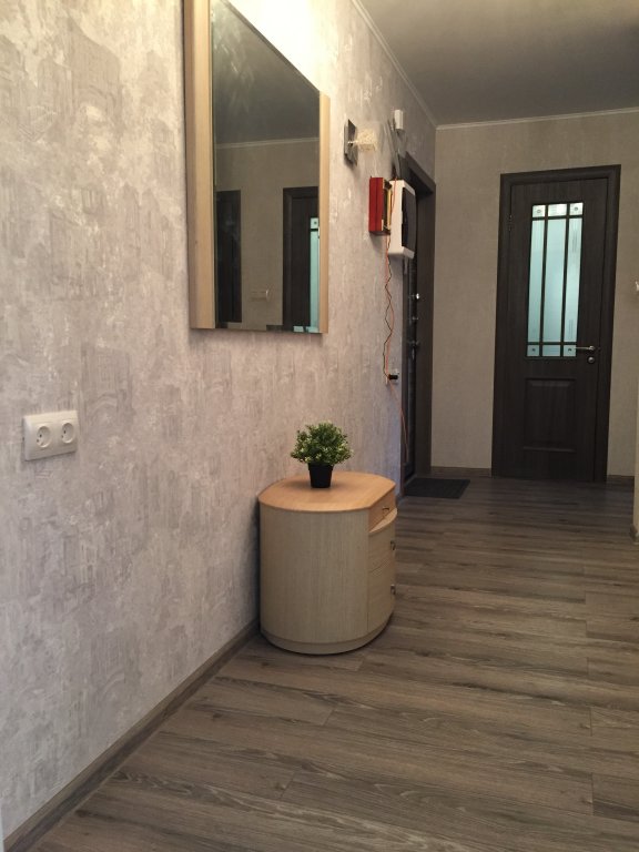 Нижний Новгород: Apartamenti na ul. Timiryazeva, d. 11