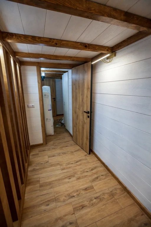 Сочи: Апартаменты More Rooms на Ружейной 1