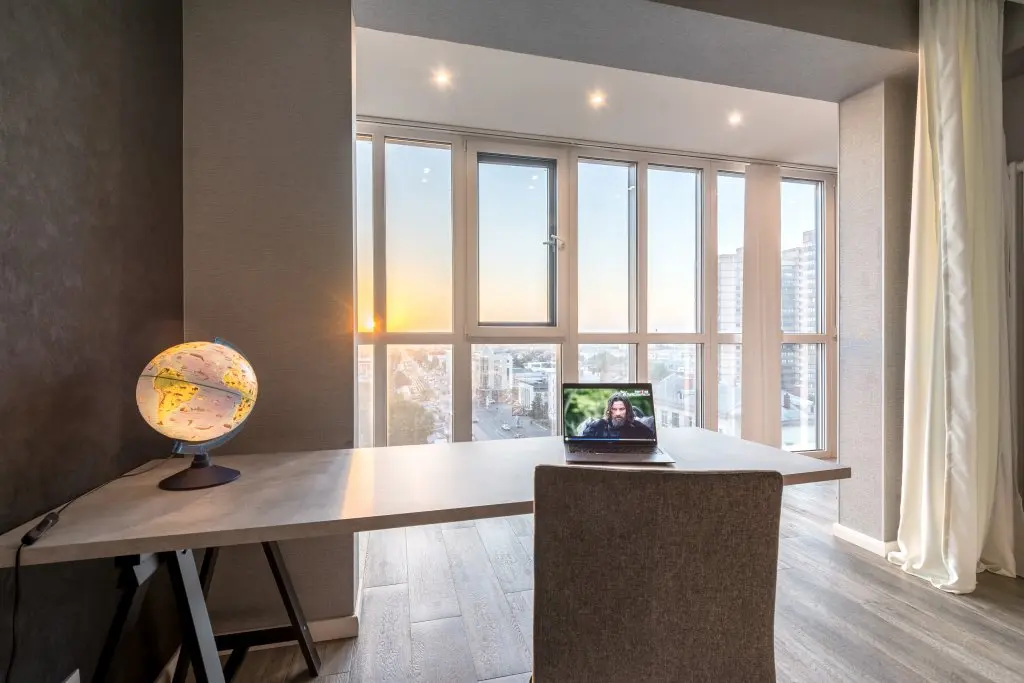 Краснодар: Апарт-Отель Central by Roomers