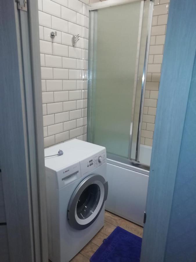 Санкт-Петербург: DM Hotel