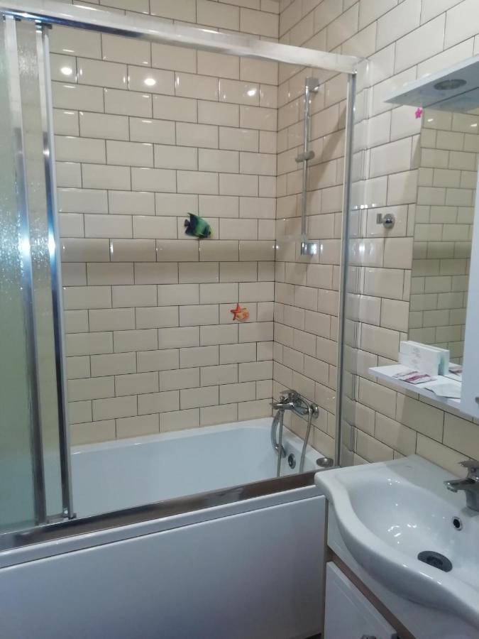 Санкт-Петербург: DM Hotel