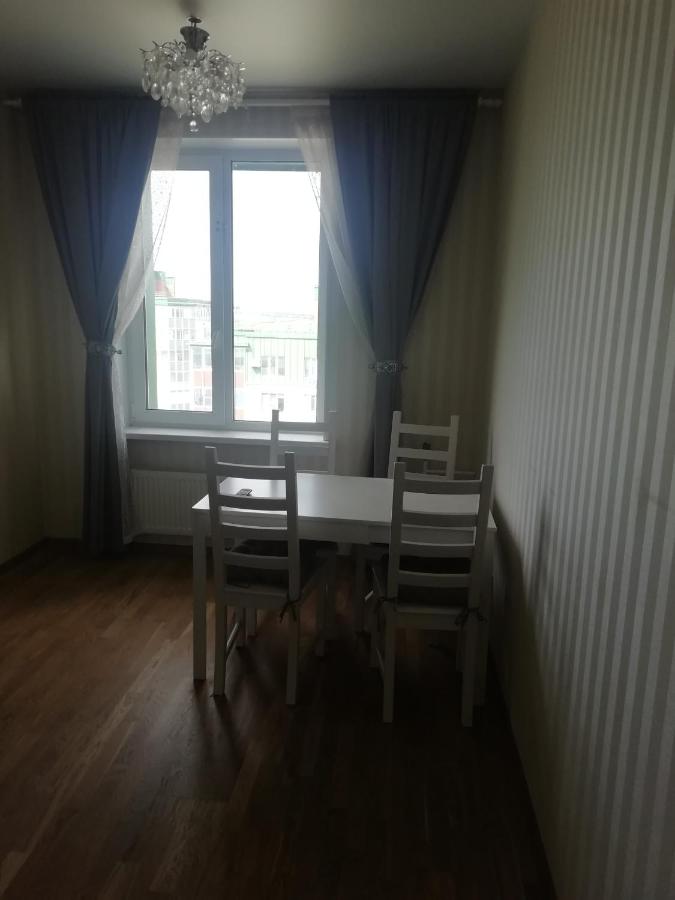 Санкт-Петербург: DM Hotel