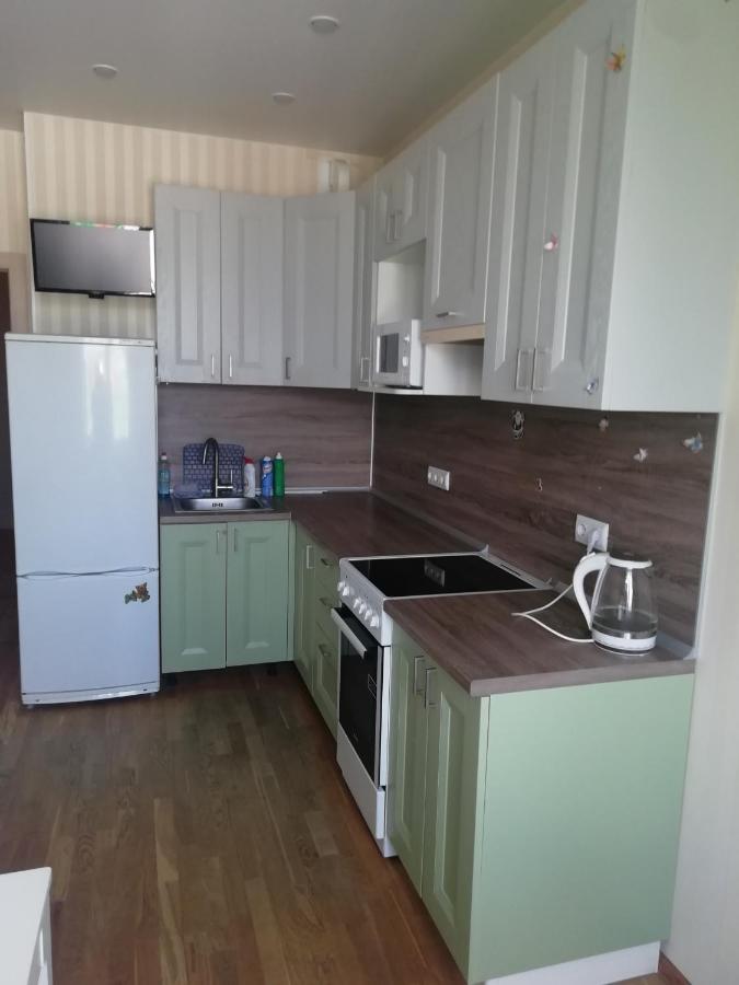 Санкт-Петербург: DM Hotel