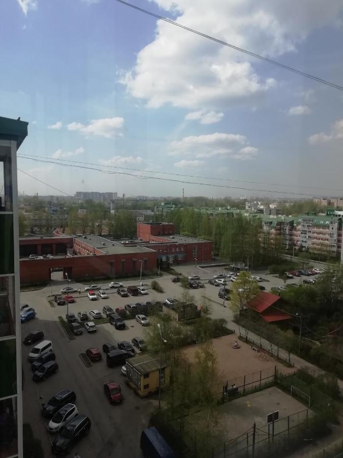 Санкт-Петербург: DM Hotel