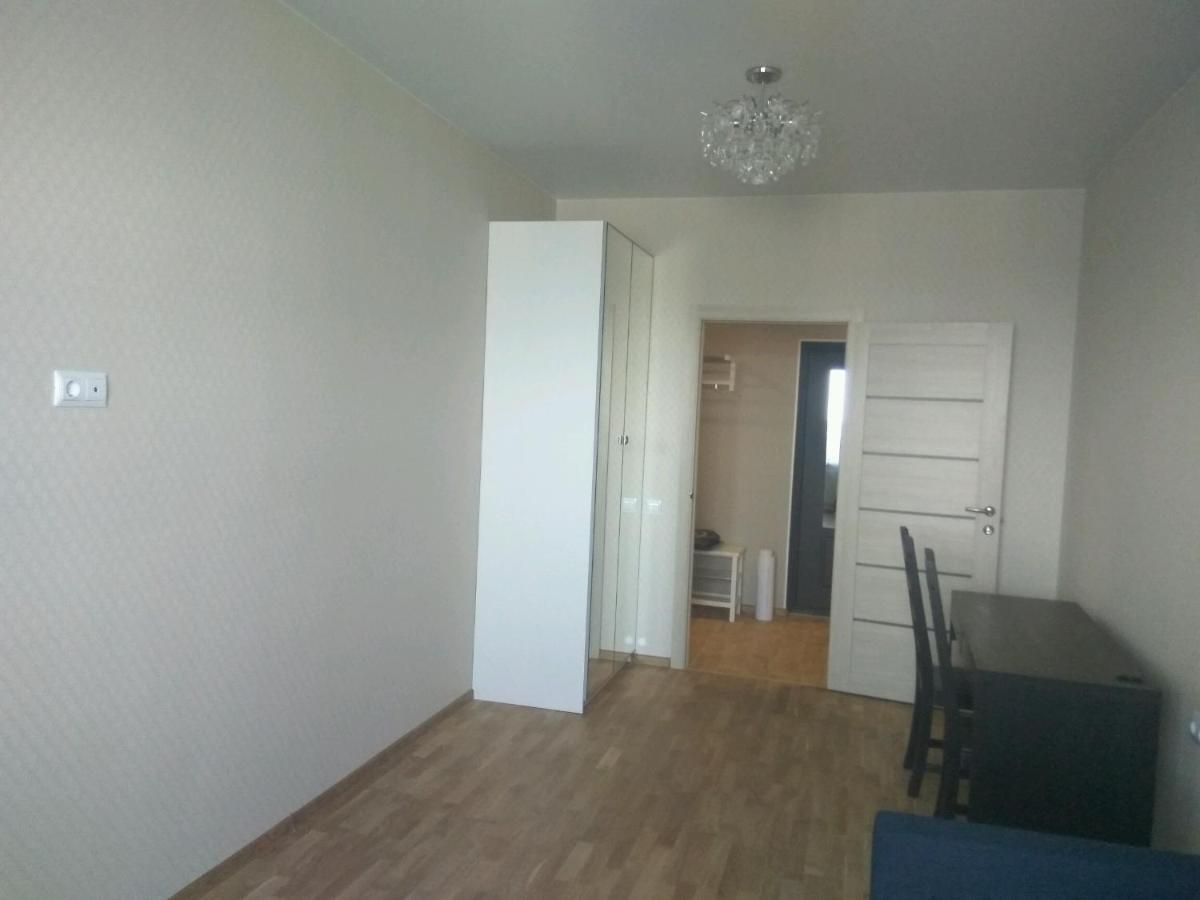 Санкт-Петербург: DM Hotel