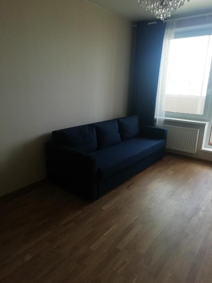 Санкт-Петербург: DM Hotel