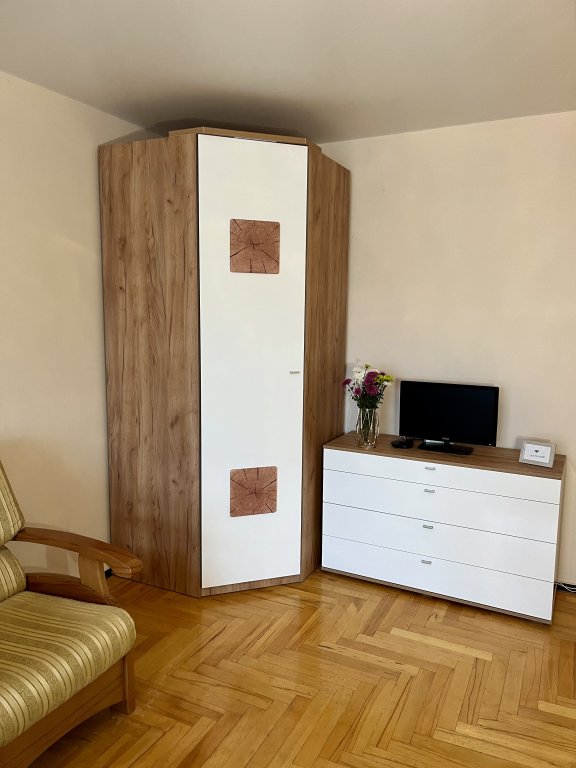 Кисловодск: Квартира Уютная на Губина