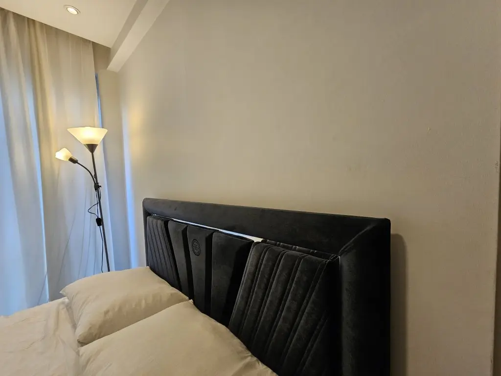 Стамбул: Apartments Taksim Perfect Residence Two bedrooms