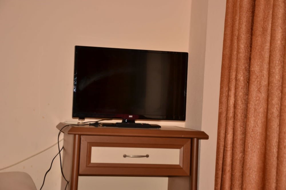 Аланья: Alanya Dreams Apart Hotel