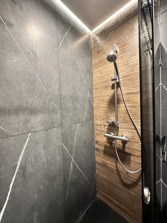 Владивосток: Апартаменты Brick House
