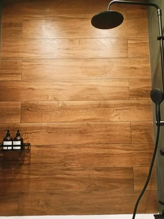 Москва: Апартаменты Simple Room