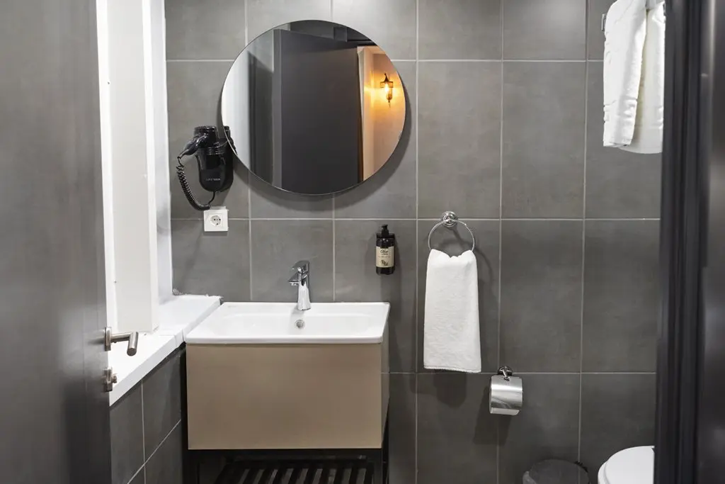Стамбул: Hotel MONEZZA HOTEL MALTEPE