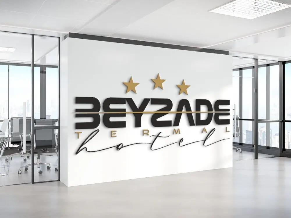 Анкара: Nema Beyzade Termal Otel