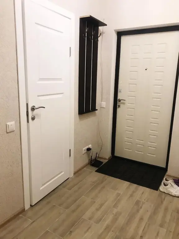 Реутов: Apartment Hanaka Jubileinyi 67