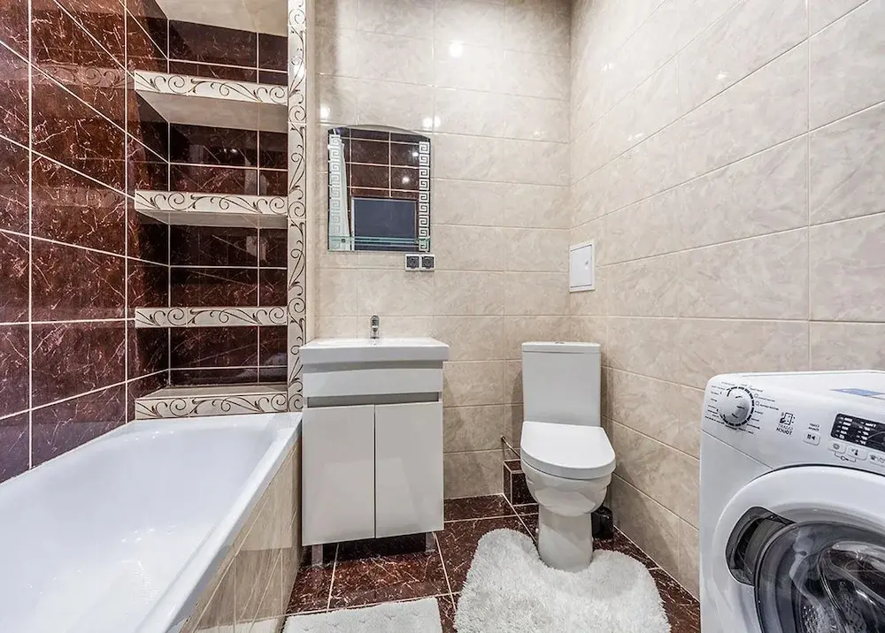 Реутов: Apartment Hanaka Jubileinyi 67