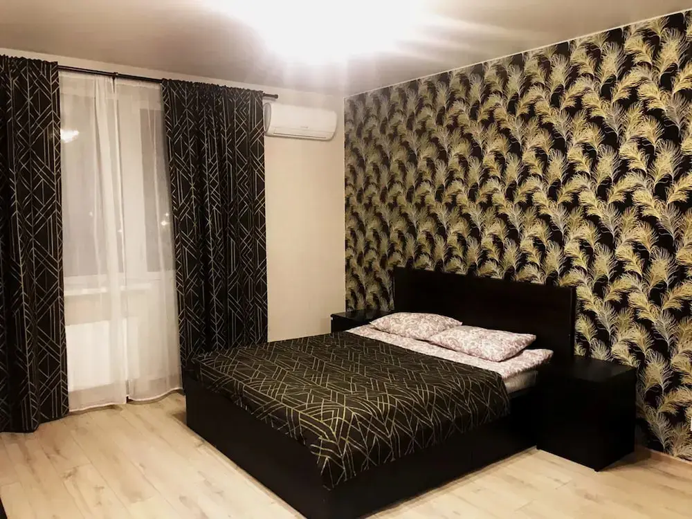 Реутов: Apartment Hanaka Jubileinyi 67