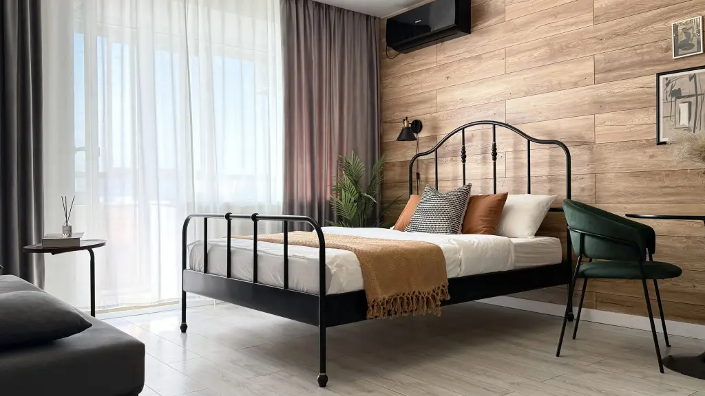 Новосибирск: Квартира Уютное Место/Hugge Place на Лазурной Объект №144