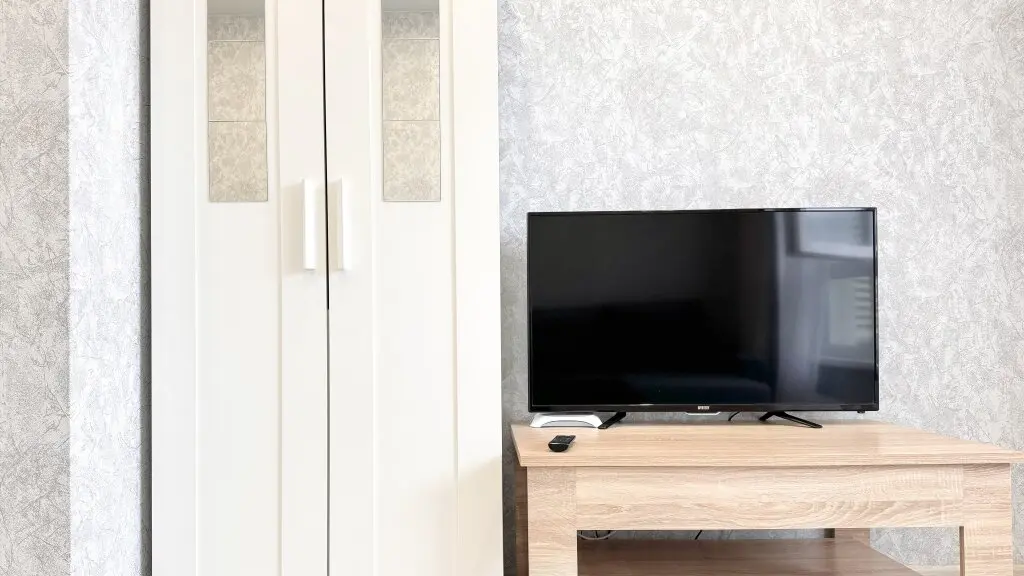 Новосибирск: Апартаменты Уютное Место/Hugge Place у Аквапарка Объект №4