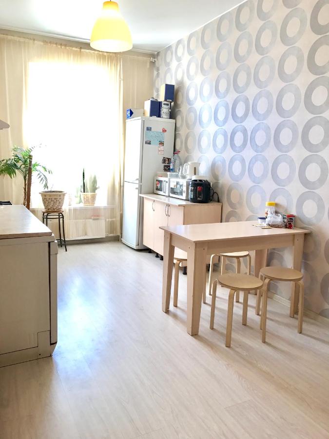 Санкт-Петербург: Inn Na Finskom