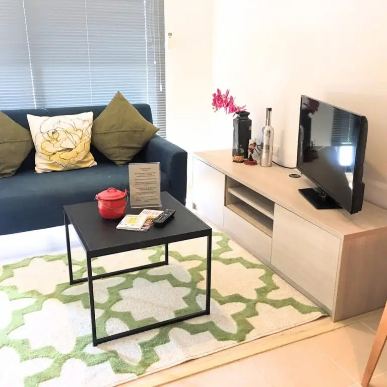 Муанг: Phuket Rooms Stay