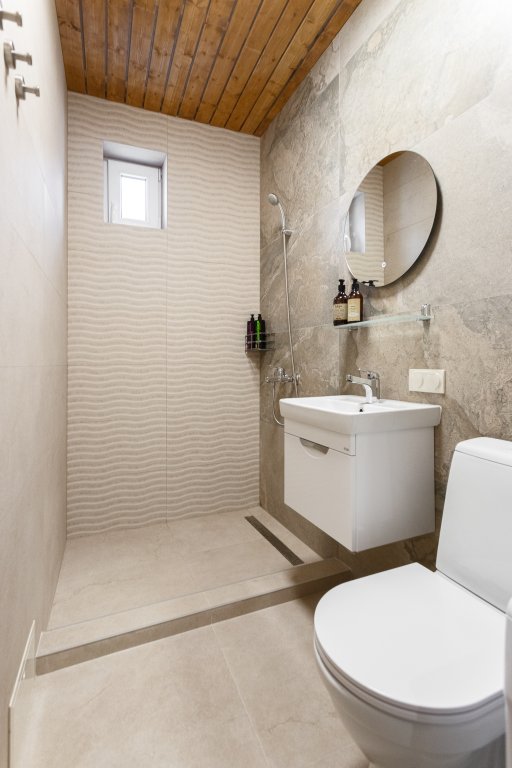 Зеленоградск: Квартира Friendly HomeУютный Дом