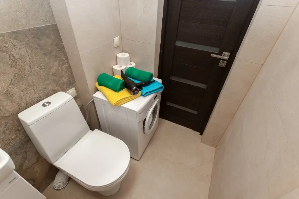 Квартира Friendly HomeУютный Дом — фото 1