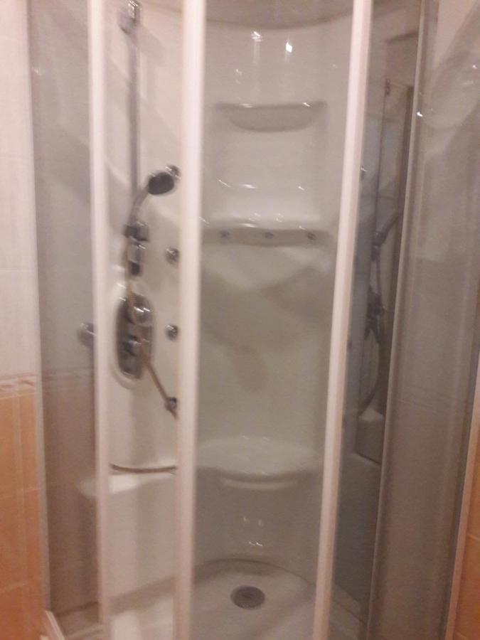 Санкт-Петербург: Milar Hotel