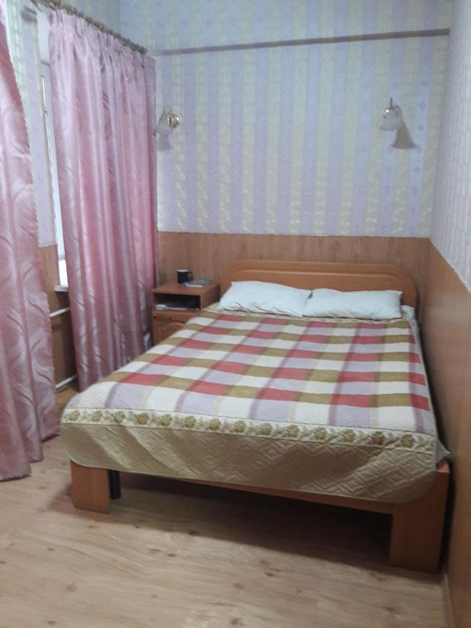 Санкт-Петербург: Milar Hotel