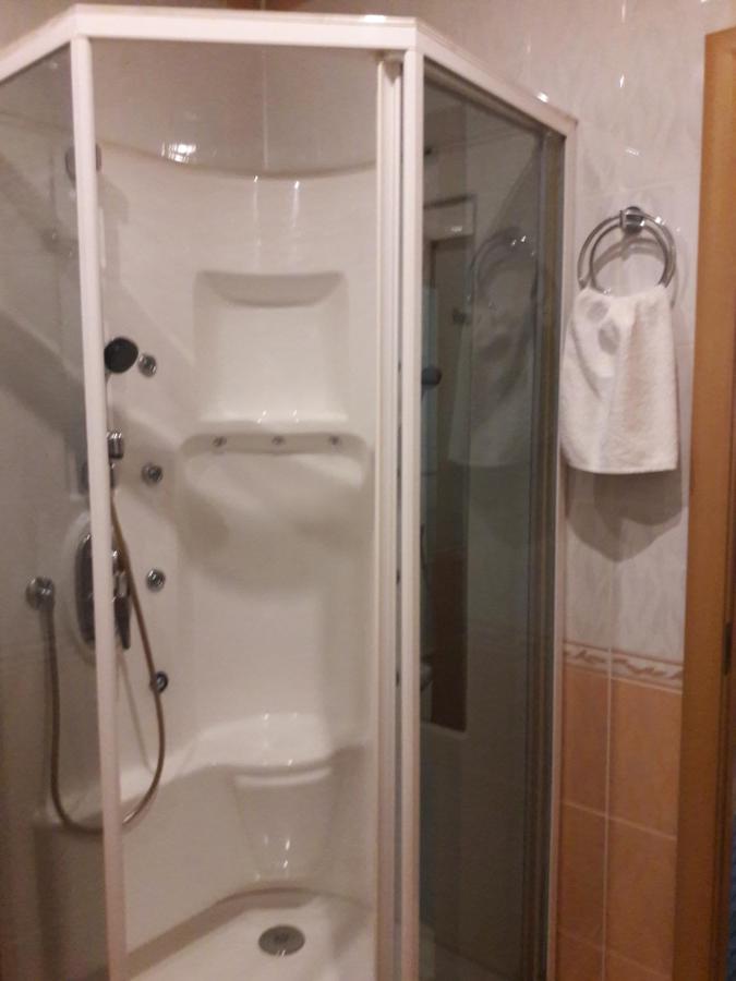 Санкт-Петербург: Milar Hotel
