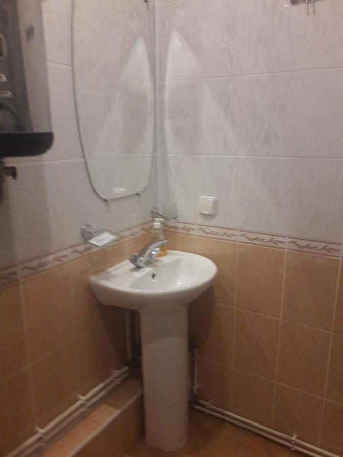 Санкт-Петербург: Milar Hotel