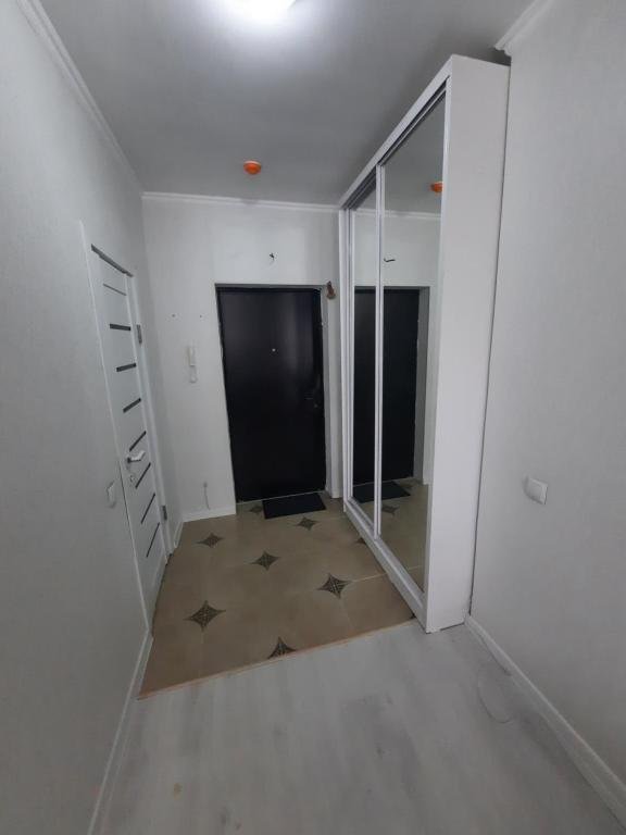 Кошкарбаева 45 б — фото 1