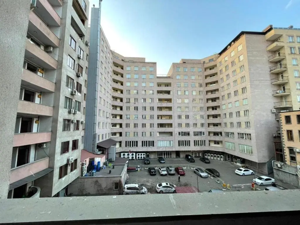 Ереван: Armenak Apartment Северный проспект,Northern Avenue