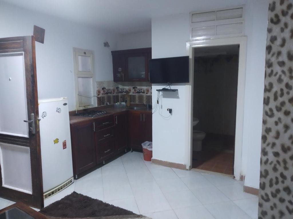 Хургада: Palma House Hurghada