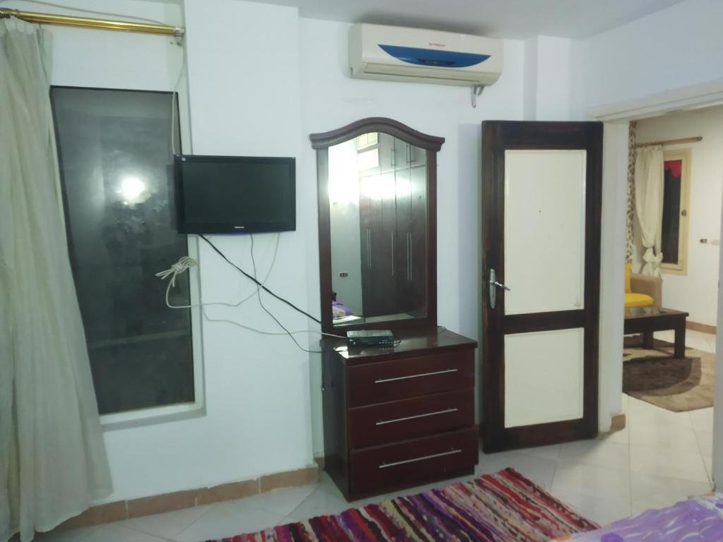 Хургада: Palma House Hurghada
