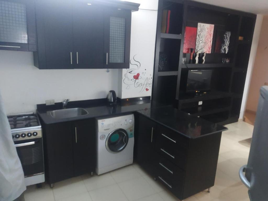 Хургада: Palma House Hurghada