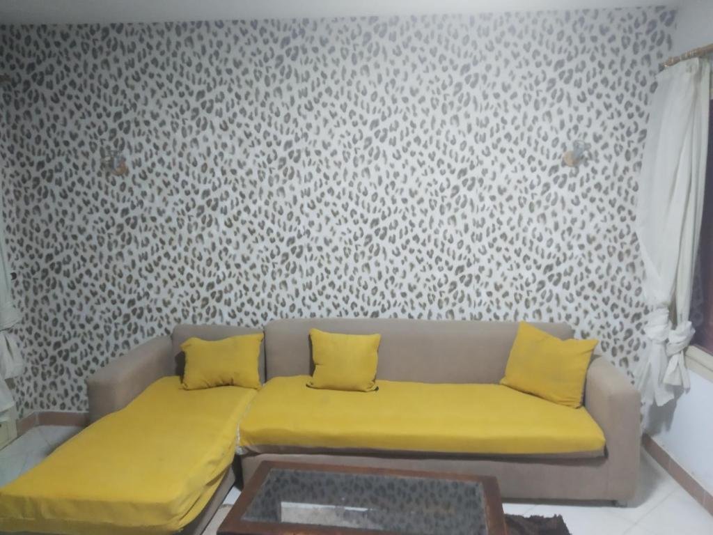 Хургада: Palma House Hurghada